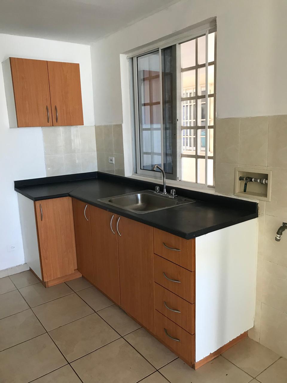 VIP Housing | Bienes Raices y Relocation