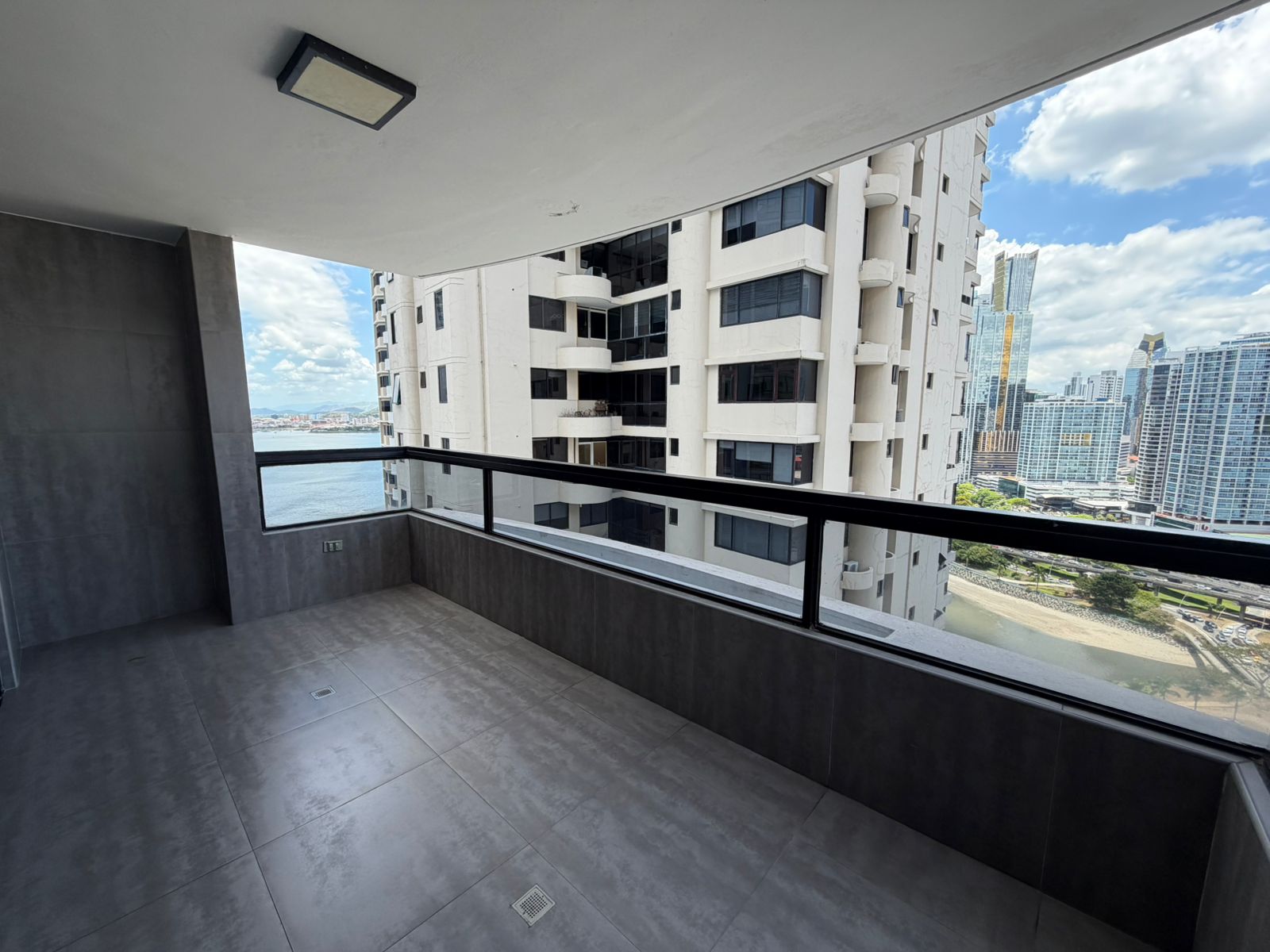 VIP Housing | Bienes Raices y Relocation