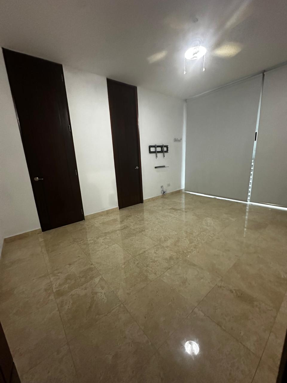 VIP Housing | Bienes Raices y Relocation