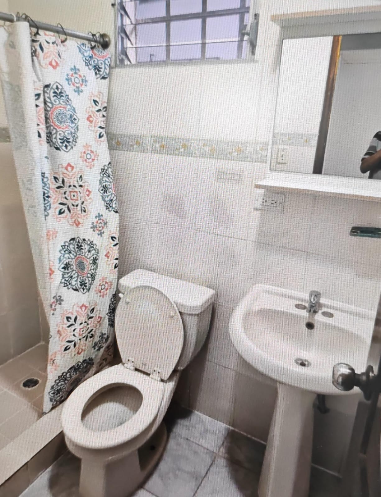 VIP Housing | Bienes Raices y Relocation