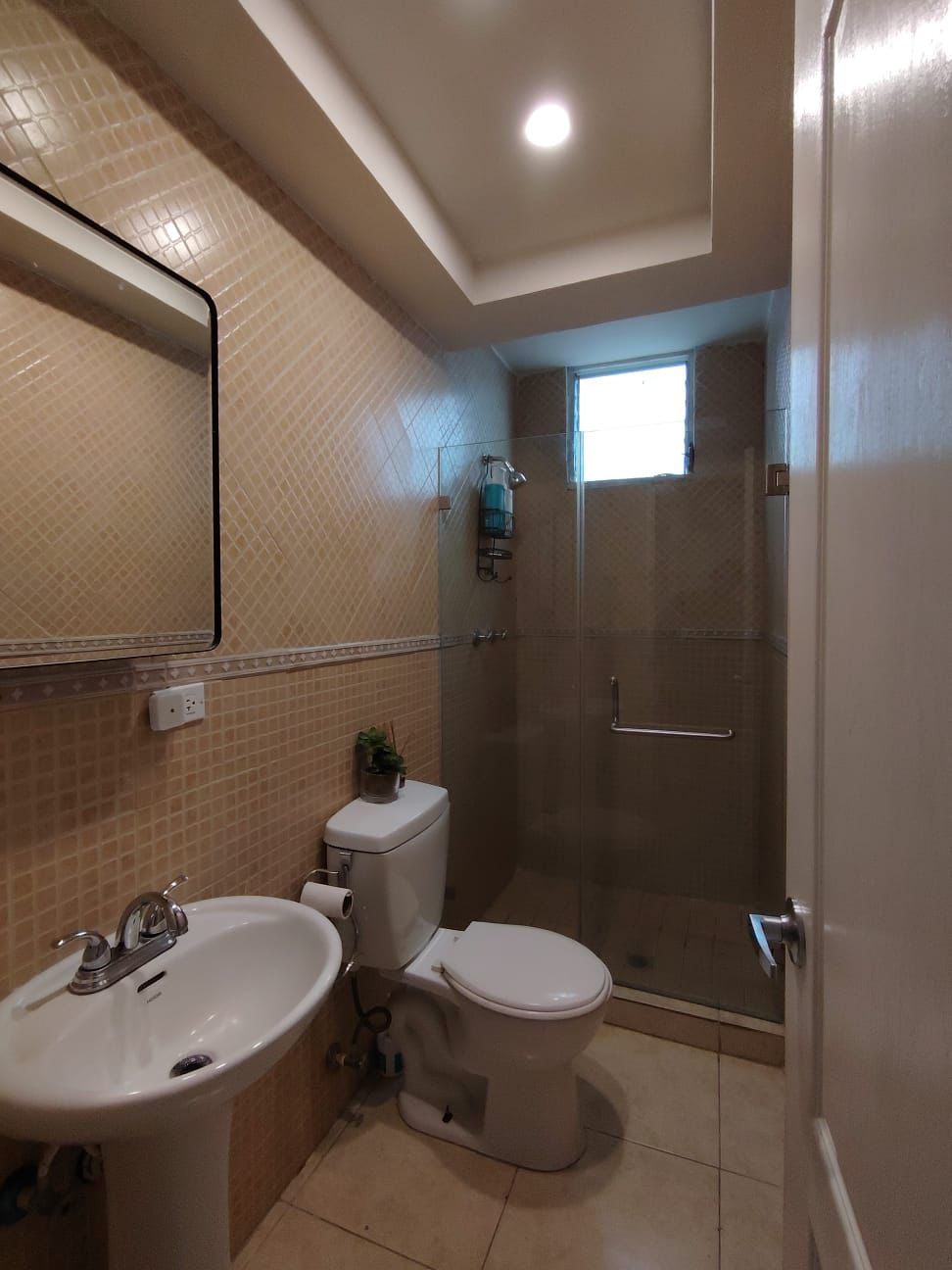VIP Housing | Bienes Raices y Relocation