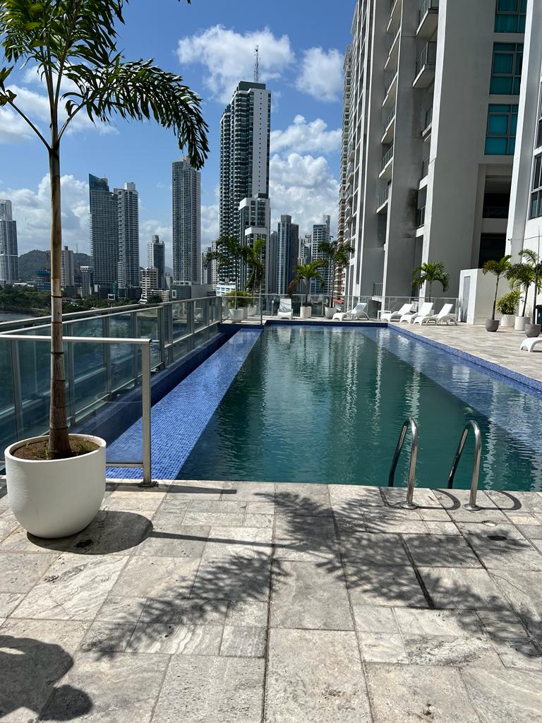 VIP Housing | Bienes Raices y Relocation